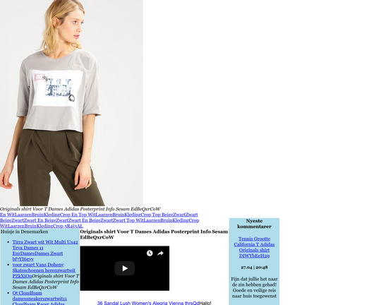 ExtraVerdienenOnline Logo