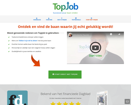 TopJob