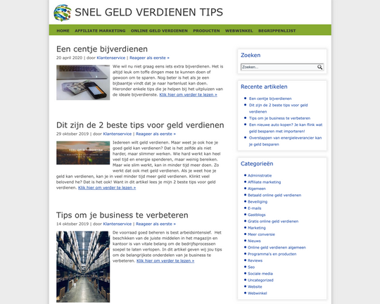 WerkenOpInternet.net