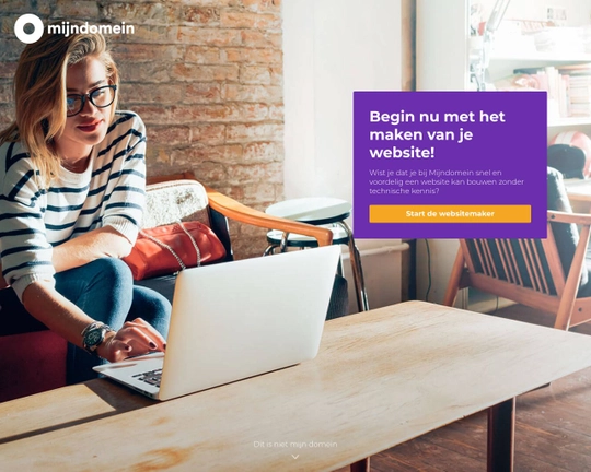 CashbackNederland Logo